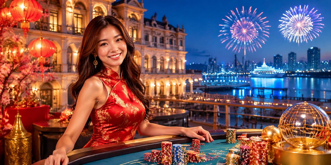 Người chơi truy cập xsmbt6 trên di động tại TP Hồ Chí Minh