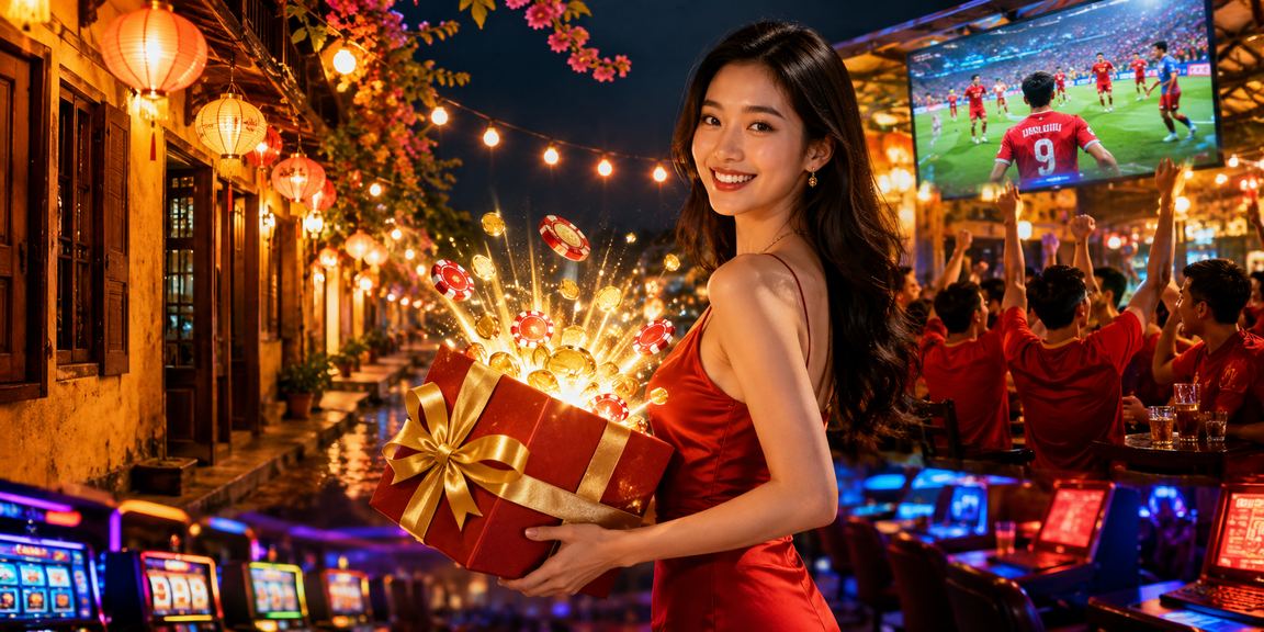 Giao diện danh mục trò chơi casino trực tuyến trên xsmbt6