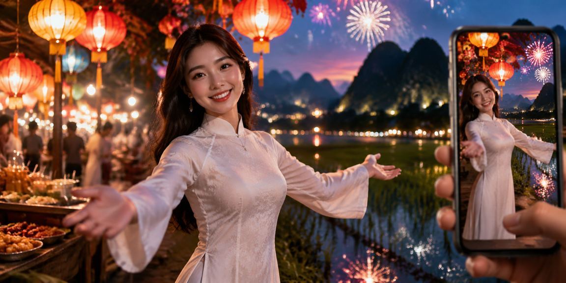 Người chơi cá cược trên điện thoại di động tại Ninh Bình