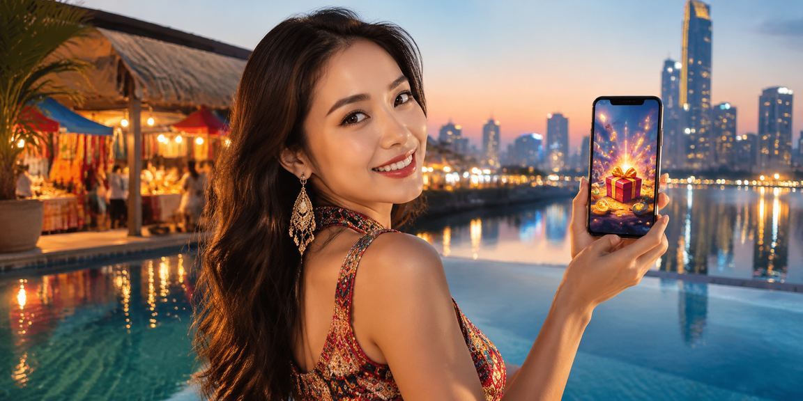 Cảnh đẹp lễ hội thưởng cá cược tại Sa Pa