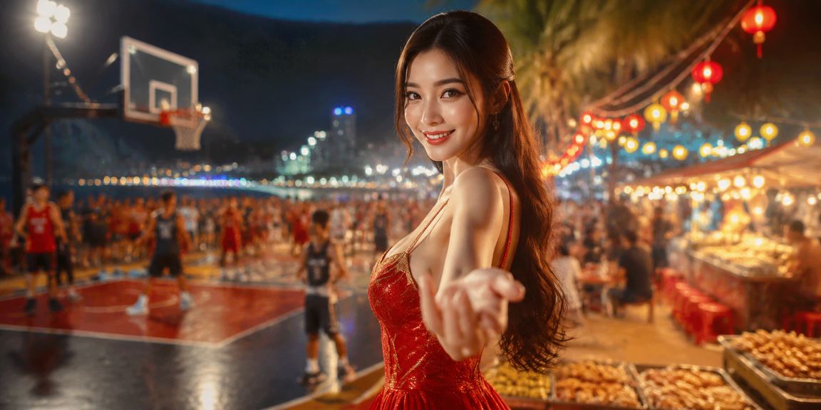 Giao diện xsmbt6 với casino và cược thể thao chuẩn Việt Nam