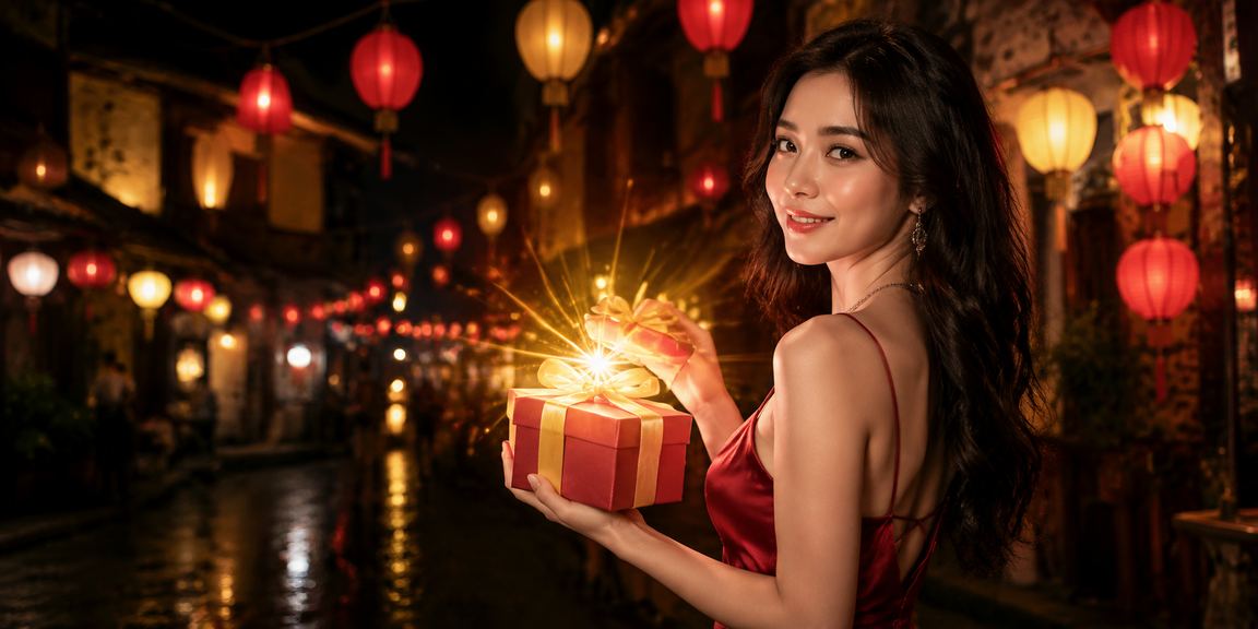 Khung cảnh sòng bạc được bố trí khoa học tại xsmbt6