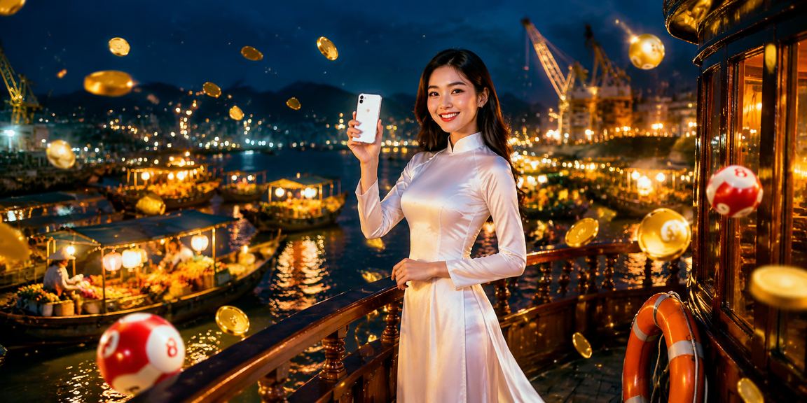 Giao diện trò chơi casino trực tuyến tại xsmbt6 dành cho người chơi Việt Nam