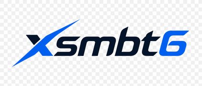 xsmbt6
